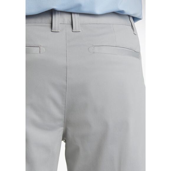 Rhone Men’s 9” Commuter Shorts - Picture 4 of 6